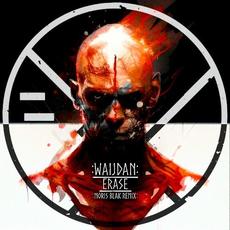 Erase (Moris Blak remix) mp3 Single by :Waijdan: