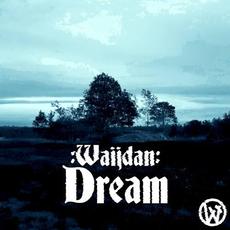 Dream mp3 Single by :Waijdan: