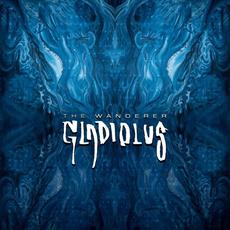 The Wanderer mp3 Single by Gladiolus