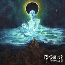 Chrysalis mp3 Single by Gladiolus