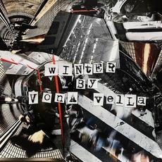 Winter mp3 Single by Vona Vella