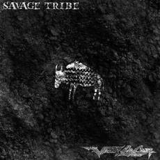 Savage Tribe mp3 Single by Vick LeCar