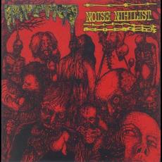 Impetigo / Noise Nihilist mp3 Compilation by Various Artists