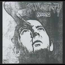Salvation... To The Dead / Antefatto mp3 Compilation by Various Artists
