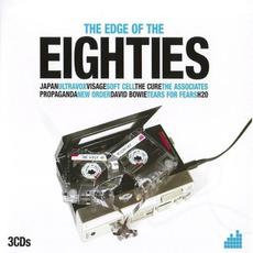 The Edge of the Eighties mp3 Compilation by Various Artists