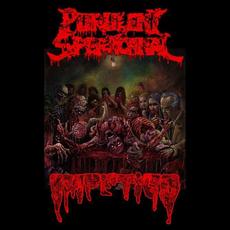 Purulent Spermcanal & Impetigo mp3 Compilation by Various Artists