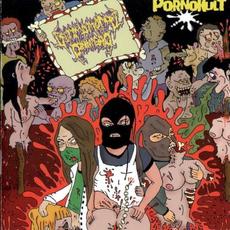 Pornokult mp3 Album by Ultimo Mondo Cannibale