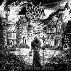In Honorem Mortis mp3 Album by Ad Mortem