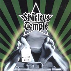 Guinea Pigs mp3 Album by Shirleys Temple