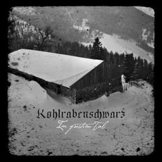 Im finstren Tal mp3 Album by Kohlrabenschwarz