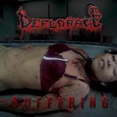 Suffering mp3 Album by Deflorace