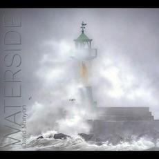 Waterside '26 mp3 Album by David Munyon