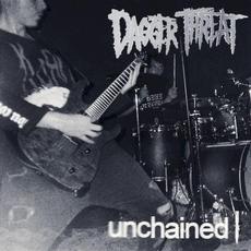 Unchained mp3 Album by Dagger Threat