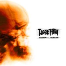 bleed /// reboot mp3 Album by Dagger Threat