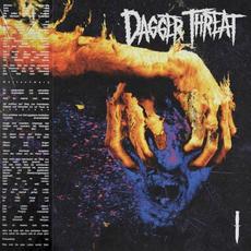 Weltschmerz mp3 Album by Dagger Threat