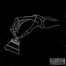 History Repeats mp3 Album by Dagger Threat