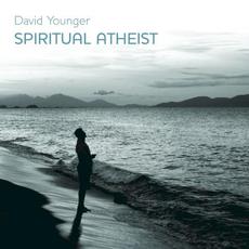 Spiritual Atheist mp3 Album by David Younger