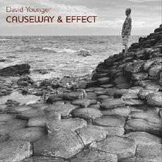 Causeway & Effect mp3 Album by David Younger
