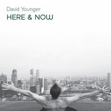 Here & Now mp3 Album by David Younger