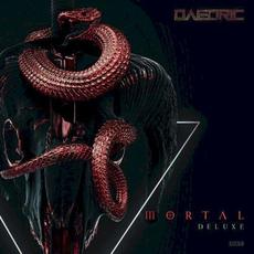 Mortal (Deluxe Edition) mp3 Album by Daedric