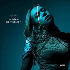 RE:FORMED mp3 Album by Daedric