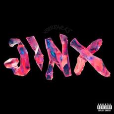 JINX mp3 Album by Waterparks