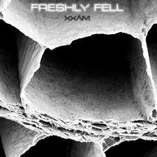Freshly Fell mp3 Album by Xxäm