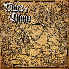 Among Ancient Pillars mp3 Album by Mace’n’Chain
