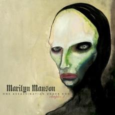 One Assassination Under God, Chapter 2 mp3 Album by Marilyn Manson