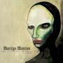 One Assassination Under God, Chapter 2 mp3 Album by Marilyn Manson