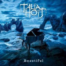 Beautiful mp3 Album by Talia Hoit