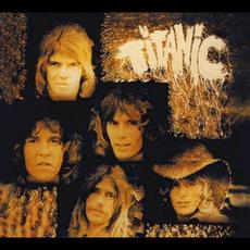 Sea Wolf mp3 Album by Titanic