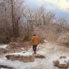Raised In South Dakota mp3 Album by Tim Wolf