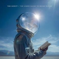 The User's Guide to Being Human mp3 Album by The Script