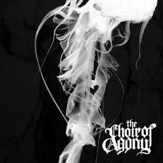 The Burden of Buried Tales mp3 Album by The Choir of Agony