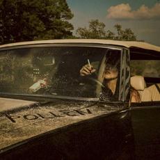 Pollen mp3 Album by Blacktop Mojo
