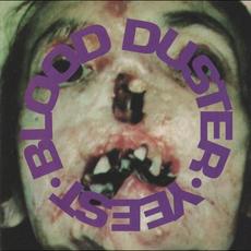 Yeest mp3 Album by Blood Duster