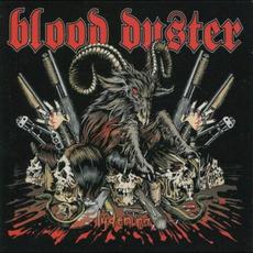 Lyden nå mp3 Album by Blood Duster