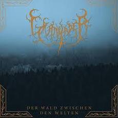 Der Wald zwischen den Welten mp3 Album by Granitader