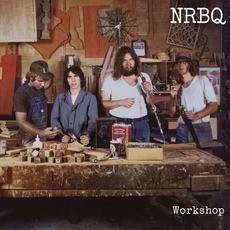Workshop (Expanded Edition) mp3 Album by NRBQ
