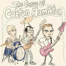 The Curse Of Colton Hamilton mp3 Album by Colton Hamilton