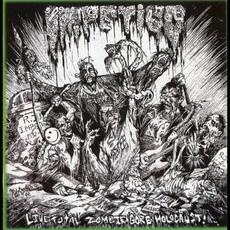Live Total Zombie Gore Holocaust! mp3 Live by Impetigo