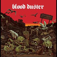 ...All The Remains mp3 Artist Compilation by Blood Duster