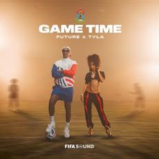 Game Time mp3 Single by Future x Tyla (2)