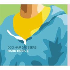ハードロック II mp3 Single by DOG HAIR DRESSERS