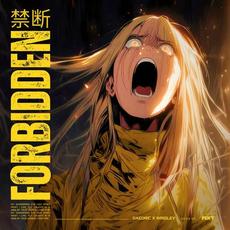 Forbidden mp3 Single by Daedric