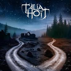 Again mp3 Single by Talia Hoit