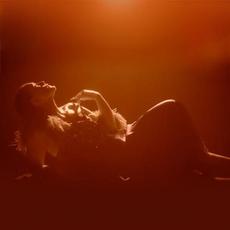Sauna (Extended Version) mp3 Single by Jessie Ware