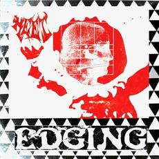 Heet mp3 Single by Edging