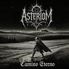 Camino Eterno mp3 Album by Asteriom